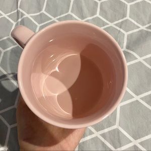Threshold Dining - Hello Gorgeous Mug Threshold Dining - Hello Gorgeous Mug